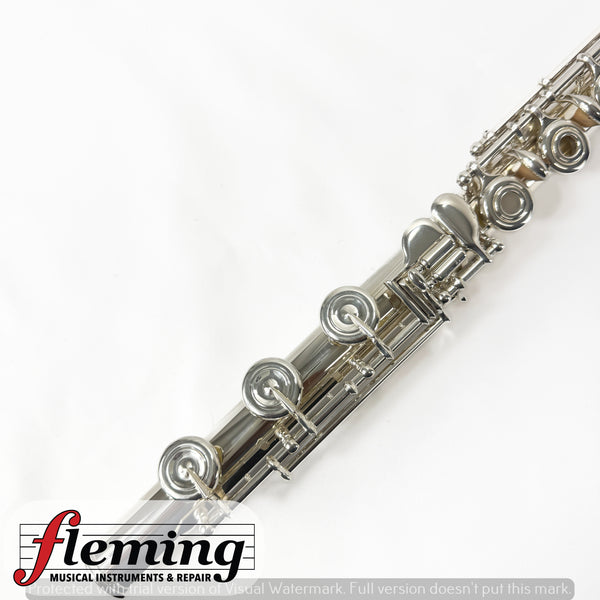 Azumi AZ807 Flute