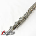 Azumi AZ807 Flute