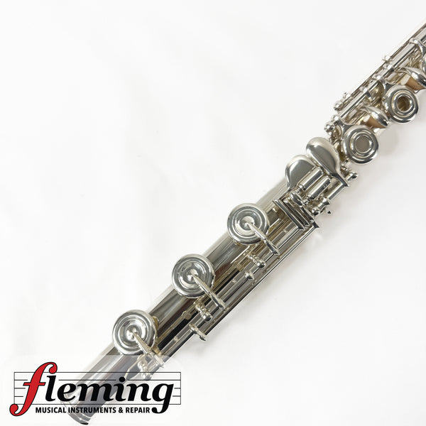 Azumi AZ807 Flute