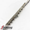 Azumi AZ807 Flute