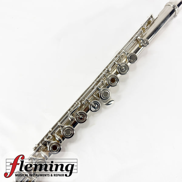 Azumi AZ807 Flute