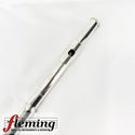 Azumi AZ807 Flute