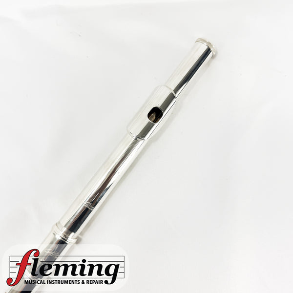 Azumi AZ807 Flute
