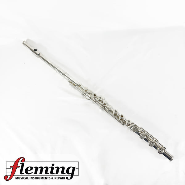 Azumi AZ807 Flute