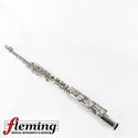 Azumi AZ807 Flute