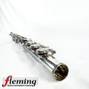 Azumi AZ807 Flute