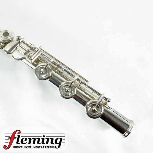 Azumi AZ807 Flute