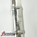 Azumi AZ807 Flute