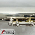 Azumi AZ807 Flute