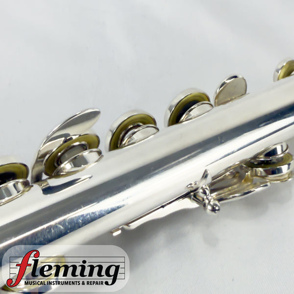 Azumi AZ807 Flute