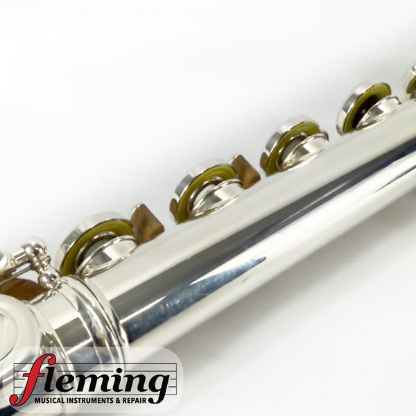 Azumi AZ807 Flute