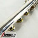 Azumi AZ807 Flute
