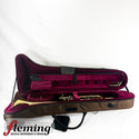Bach Stradivarius Model 42BO Tenor Trombone