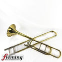 Bach Stradivarius Model 42BO Tenor Trombone