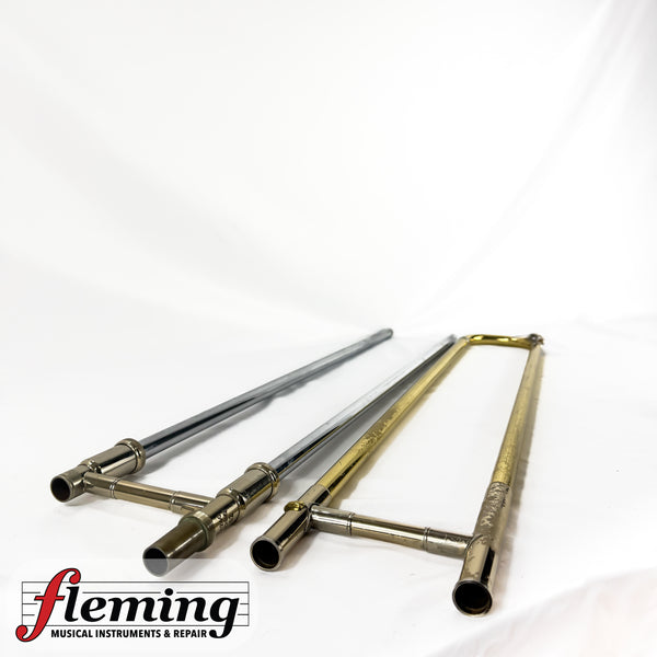 Bach Stradivarius Model 42BO Tenor Trombone