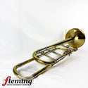 Bach Stradivarius Model 42BO Tenor Trombone