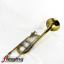 Bach Stradivarius Model 42BO Tenor Trombone