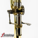 Bach Stradivarius Model 42BO Tenor Trombone