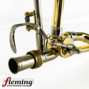 Bach Stradivarius Model 42BO Tenor Trombone