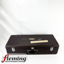Selmer-Paris Super Action 80 Series II Bb Tenor Saxophone