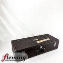 Selmer-Paris Super Action 80 Series II Bb Tenor Saxophone