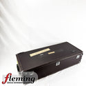 Selmer-Paris Super Action 80 Series II Bb Tenor Saxophone