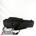 Selmer-Paris Reference 54 Tenor Saxophone
