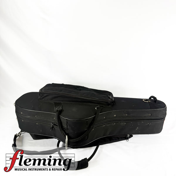 Selmer-Paris Reference 54 Tenor Saxophone