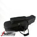 Selmer-Paris Reference 54 Tenor Saxophone