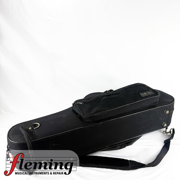 Selmer-Paris Reference 54 Tenor Saxophone