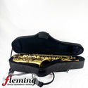 Selmer-Paris Reference 54 Tenor Saxophone