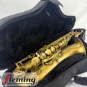 Selmer-Paris Reference 54 Tenor Saxophone