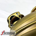 Selmer-Paris Reference 54 Tenor Saxophone