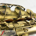Selmer-Paris Reference 54 Tenor Saxophone