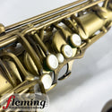 Selmer-Paris Reference 54 Tenor Saxophone