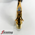 Selmer-Paris Supreme Alto Saxophone 92DL