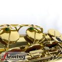 Selmer-Paris Super Action 80 (Series I) Tenor Saxophone