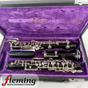 Selmer Paris Mark VI Alto Saxophone (#93xxx 1961)