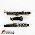 F. Loree AK Professional Oboe