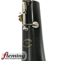 F. Loree AK Professional Oboe