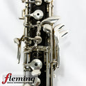F. Loree AK Professional Oboe