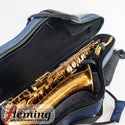 Selmer-Paris Mark VI Alto Saxophone (1965) (Needs Repad)