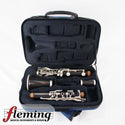 Buffet Crampon R13 Bb Clarinet