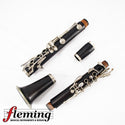 Buffet Crampon R13 Bb Clarinet