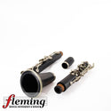 Buffet Crampon R13 Bb Clarinet