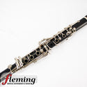 Buffet Crampon R13 Bb Clarinet