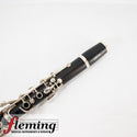 Buffet Crampon R13 Bb Clarinet