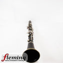 Buffet Crampon R13 Bb Clarinet