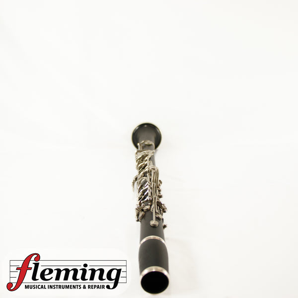 Buffet Crampon R13 Bb Clarinet