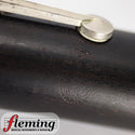 Buffet Crampon R13 Bb Clarinet